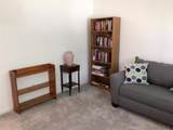 1375 Doolittle Lane - Photo 23