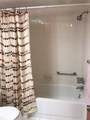 1375 Doolittle Lane - Photo 24