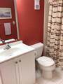 1375 Doolittle Lane - Photo 25