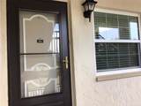 1375 Doolittle Lane - Photo 3
