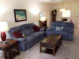 1375 Doolittle Lane - Photo 6