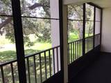 1375 Doolittle Lane - Photo 8
