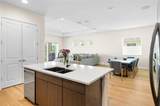 319 Whistler Glen - Photo 10
