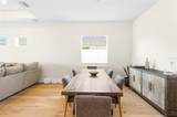 319 Whistler Glen - Photo 11