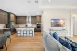 319 Whistler Glen - Photo 12