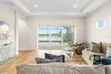 319 Whistler Glen - Photo 14