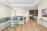 319 Whistler Glen - Photo 15