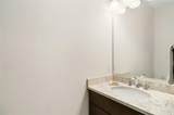 319 Whistler Glen - Photo 17