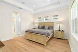 319 Whistler Glen - Photo 18