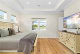 319 Whistler Glen - Photo 19
