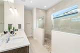 319 Whistler Glen - Photo 20