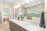 319 Whistler Glen - Photo 21