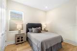 319 Whistler Glen - Photo 24