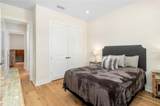 319 Whistler Glen - Photo 25