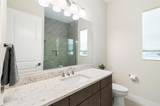 319 Whistler Glen - Photo 27