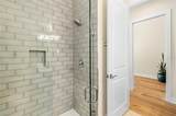319 Whistler Glen - Photo 28