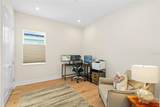 319 Whistler Glen - Photo 29