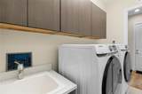 319 Whistler Glen - Photo 31