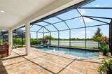 319 Whistler Glen - Photo 36