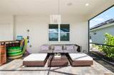 319 Whistler Glen - Photo 38