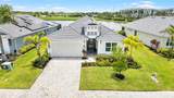 319 Whistler Glen - Photo 39