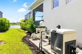 319 Whistler Glen - Photo 40
