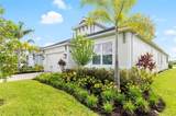 319 Whistler Glen - Photo 41