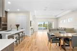 319 Whistler Glen - Photo 6