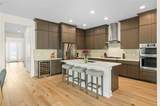 319 Whistler Glen - Photo 8