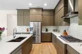 319 Whistler Glen - Photo 9