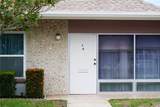 4330 Tahitian Gardens Circle - Photo 15