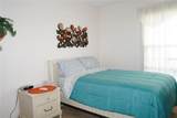 4330 Tahitian Gardens Circle - Photo 16