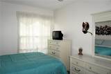 4330 Tahitian Gardens Circle - Photo 17