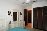 4330 Tahitian Gardens Circle - Photo 18