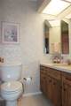 4330 Tahitian Gardens Circle - Photo 20
