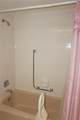 4330 Tahitian Gardens Circle - Photo 21