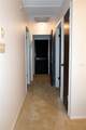 4330 Tahitian Gardens Circle - Photo 23