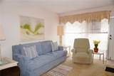 4330 Tahitian Gardens Circle - Photo 4