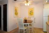 4330 Tahitian Gardens Circle - Photo 7