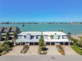 800 Madonna Boulevard - Photo 2