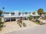 800 Madonna Boulevard - Photo 3