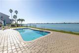 800 Madonna Boulevard - Photo 36