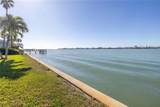 800 Madonna Boulevard - Photo 38