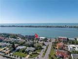 800 Madonna Boulevard - Photo 41