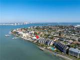 800 Madonna Boulevard - Photo 42
