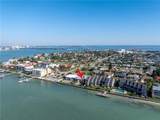 800 Madonna Boulevard - Photo 43