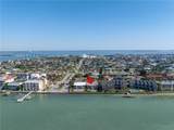 800 Madonna Boulevard - Photo 44
