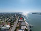 800 Madonna Boulevard - Photo 45