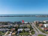 800 Madonna Boulevard - Photo 46