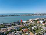 800 Madonna Boulevard - Photo 47